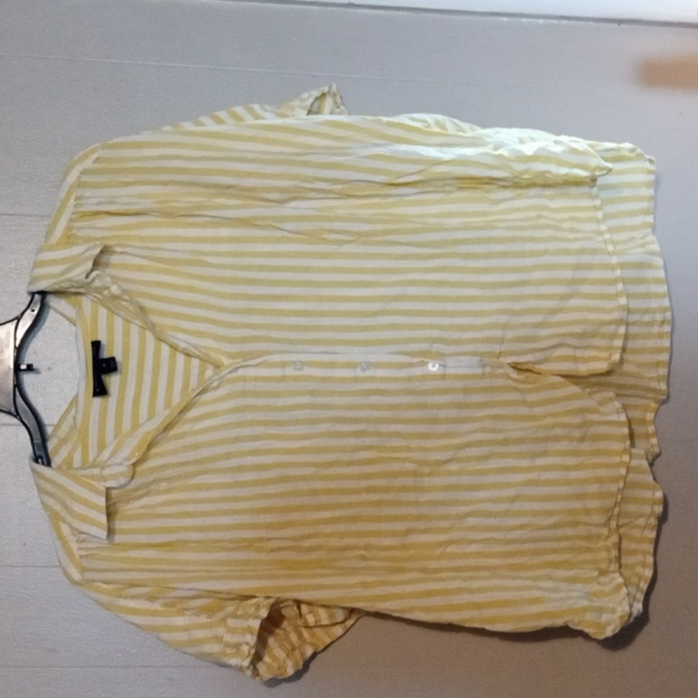 Cute lane Bryant shirt